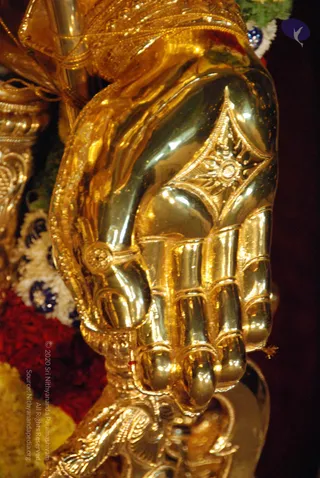 October 17 2009