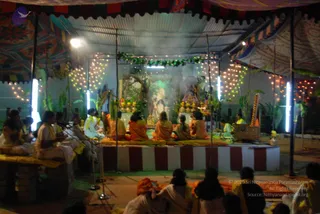 DSC_5551_CMP_WM