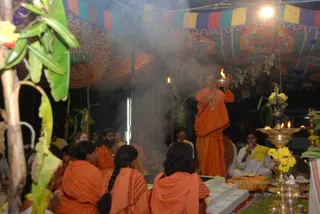 October 17 2009