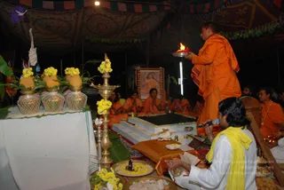 October 17 2009