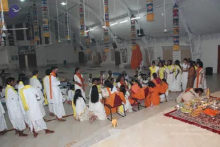 October 17 2009