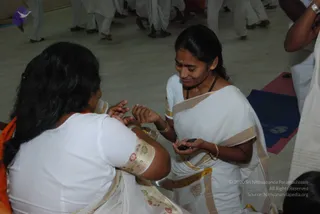 DSC_4767_CMP_WM