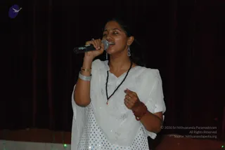 DSC_5137_CMP_WM