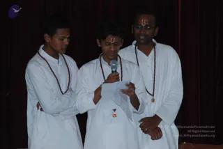October 17 2009