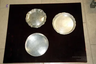 200C00~1