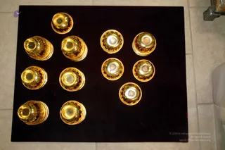 20C18A~1