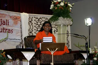October 21 2009