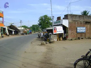September 03 2009