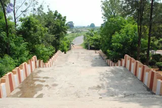 September 13 2009