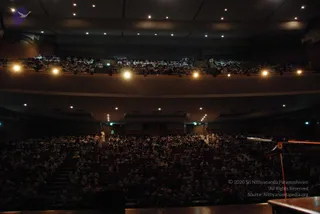 September 13 2009