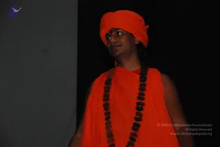 September 13 2009