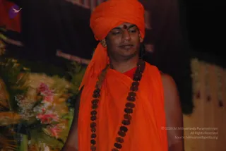 September 13 2009