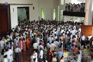 September 13 2009