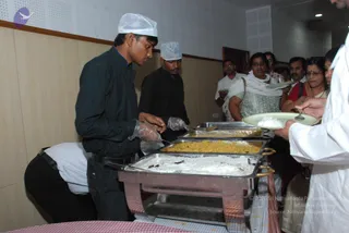 September 13 2009