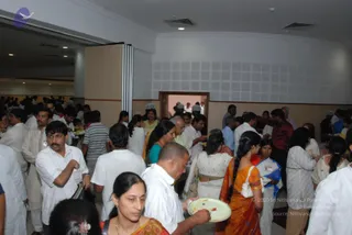 September 13 2009