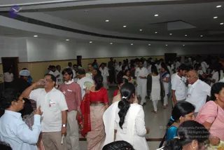 September 13 2009