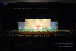 DSC_0204_CMP_WM