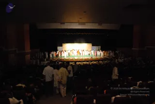 DSC_0235_CMP_WM