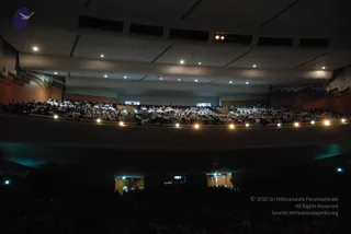 September 13 2009
