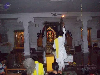 September 20 2009
