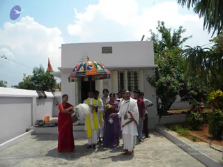 September 21 2009
