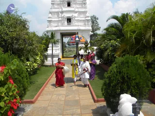 September 21 2009