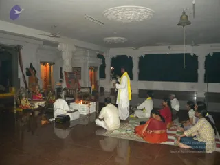 September 21 2009