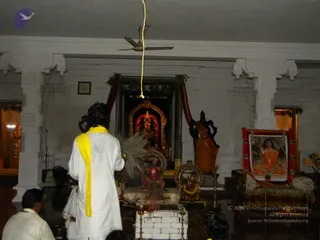 September 21 2009