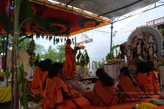 September 25 2009