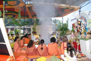 September 25 2009