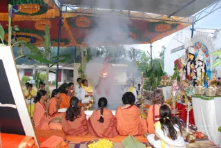 September 25 2009