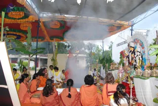 September 25 2009
