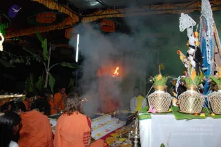 September 25 2009