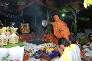 September 25 2009