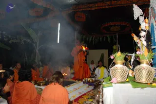 September 25 2009