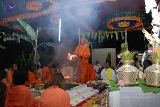 September 25 2009