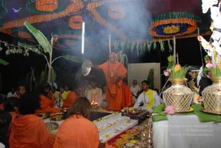 September 25 2009