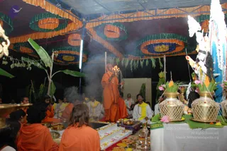 September 25 2009