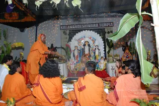 September 25 2009