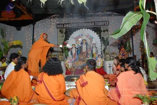 September 25 2009