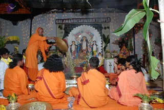 September 25 2009