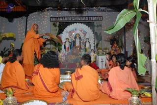 September 25 2009