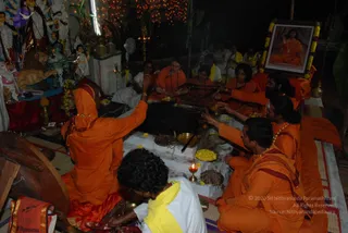 September 26 2009