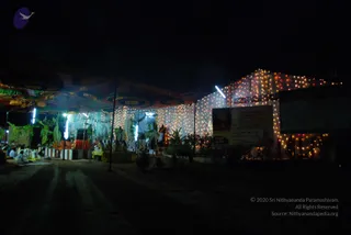 September 26 2009