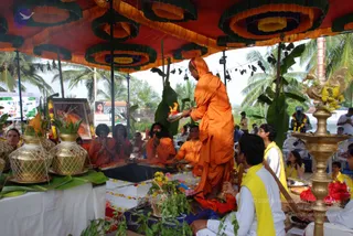 September 26 2009