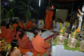 September 26 2009