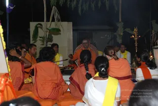 September 26 2009
