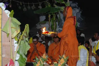September 26 2009