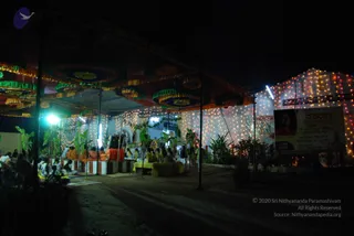 September 26 2009