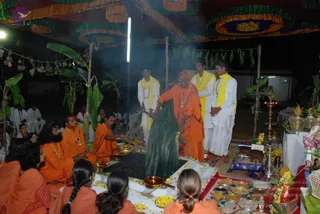 September 26 2009